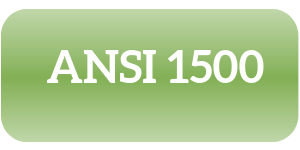 ANSI 1500 Button